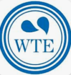 Wuhan International Water Technology Expo – WTE