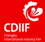 Chengdu International Industry Fair – CDIIF