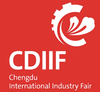 EI03752-Chengdu-International-Industry-Fair-CDIIF EI03752-Chengdu-International-Industry-Fair-CDIIF