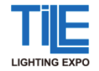EI03753 Tianfu International Lighting Expo TILE