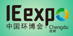IE Expo – Water, Sewage, Refuse, Recycling & Natural Energy Sources