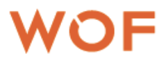 EI03756-Wenzhou-International-Optics-Fair-WOF