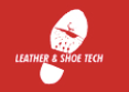 China Leather Fair & All China SHOE-TECH