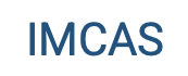 EI03758-IMCAS-China-Dermatology-Plastic-Surgery-Aging-Science EI03758-IMCAS-China-Dermatology-Plastic-Surgery-Aging-Science