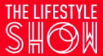The Lifestyle Show