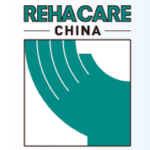 REHACARE China