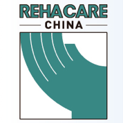 EI03767-REHACARE-China