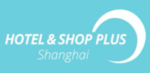 Hotel & Shop Plus – HSP Shanghai