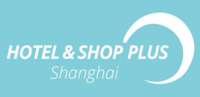 EI03769-Hotel-Shop-Plus-HSP-Shanghai EI03769-Hotel-Shop-Plus-HSP-Shanghai