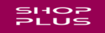 Shop Plus