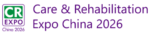 Care & Rehabiliation Expo China – CR Expo