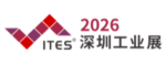 Shenzhen International Machinery Manufacturing Exhibition – ITES China
