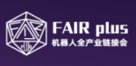 FAIR plus – Fair of AI and Robotics, plus