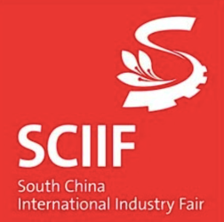 EI03776-South-China-Interntional-Industrial-Fair-SCIIF EI03776-South-China-Interntional-Industrial-Fair-SCIIF