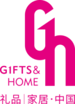 China (Shenzhen) International Gifts and Home Products Fair