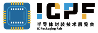 EI03778-IC-Packaging-Fair EI03778-IC-Packaging-Fair