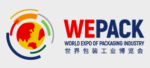 WEPACK –  World Expo of Packaging Industry