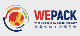 EI03779-WEPACK-World-Expo-of-Packaging-Industry EI03779-WEPACK-World-Expo-of-Packaging-Industry