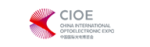 China International OPTOELECTRONIC Expo – CIOE
