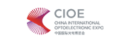 EI03780-China-International-OPTOELECTRONIC-Expo-CIOE EI03780-China-International-OPTOELECTRONIC-Expo-CIOE