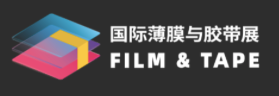 EI03781-FILM-TAPE-EXPO