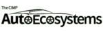 CIMP AutoEcosystems