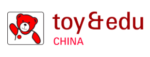 Toy & Edu China – Baby & Stroller – Licensing China