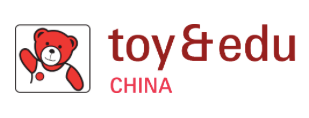 EI03783-Toy-Edu-China-Baby-Stroller-Licensing-China EI03783-Toy-Edu-China-Baby-Stroller-Licensing-China