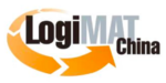 LogiMAT China – Distribution, Materials Handling & Information Flow
