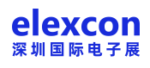 ELEXCON & ELENEX