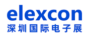 EI03785-ELEXCON-ELENEX