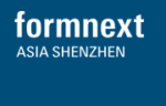 Formnext Asia Shenzhen