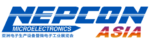 NEPCON Asia