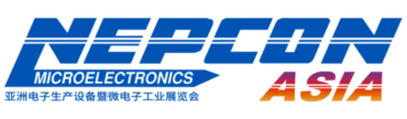 EI03790-NEPCON-Asia