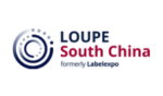 LOUPE South China