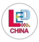 LED China