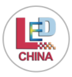 EI03793-LED-China