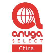 EI03794-Anuga-Select-China EI03794-Anuga-Select-China
