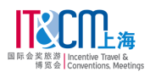 IT&CM – Incentive Travel & Conventions, Meetings China
