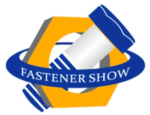 International Fastener Show – IFS China
