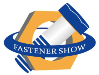 EI03798-International-Fastener-Show-IFS-China