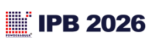 IPB – International Powder & Bulk Solids Processing Conference & Exhibition