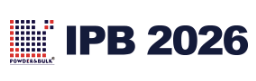 EI03799-IPB-International-Powder-Bulk-Solids-Processing-Conference-Exhibition