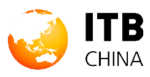 ITB China – Trade Show for the Asian Travel Market