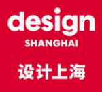 Design Shanghai