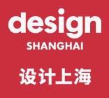EI03802 Design Shanghai