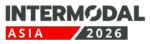 Intermodal Asia