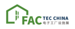 Fac Tec China