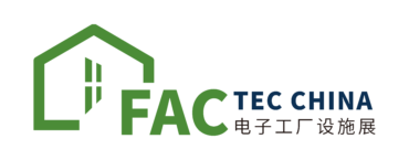 EI03804-Fac-Tec-China EI03804-Fac-Tec-China