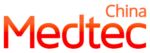 MEDTEC China